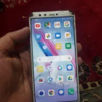 گوشی
