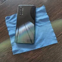 Huawei nova5t