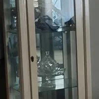 گنجه