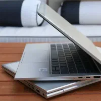 لپتاپ HP Elitebook 845 G8