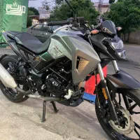 گلکسی NA180 درحدصفر