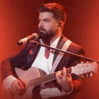 کنسرت مجید خراطها در اصفهان