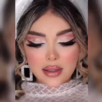 میکاپ|خدمات آرایشگری و زیبایی|ایذه, |دیوار