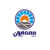 کارمند دفتر بیمه