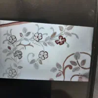 گلیم فرش کلاسیک ۶متری