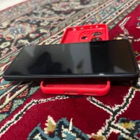 شیائومی نوت 14