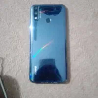 هواویY8s