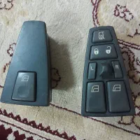 برقی|حراج|چمران, |دیوار
