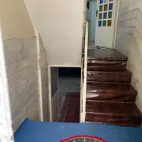 ویلای 2طبقه 130متری/مناسب سکونت و فعالیت|اجارهٔ خانه و ویلا|تهران, یافت‌آباد|دیوار