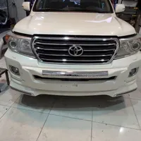 سپر فونیکس fx آریزو fl 5 6 رونیز ماکسیما پیکانتو|خدمات موتور و ماشین|تهران, شهرک آپادانا|دیوار