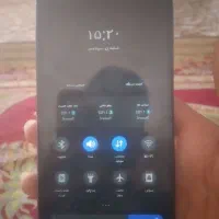 گوشیa12|موبایل|تربت جام, حافظ|دیوار