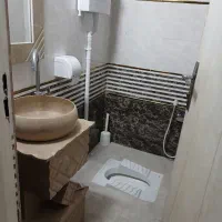 واحد ۱۰۰ متری اجاره داده میشود