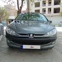 206تیپ3