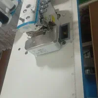 چرخ راسته a4bو سردوز a4s