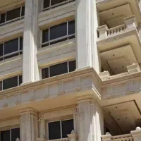 آپارتمان
