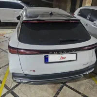 فونیکس fx 403(مهرشهر کرج )