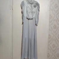 لباس مجلسی