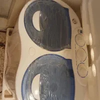 وسایل و لوازم بچه