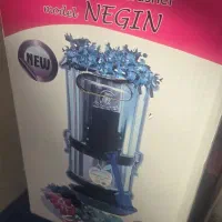 فروش سبزی خردکن