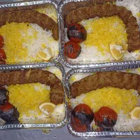 استخدام آشپز