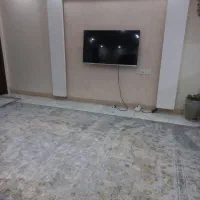 ۲ عدد فرش ۹ متری و۶متری ۱۲۰۰شانه