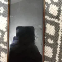 گوشی a20s