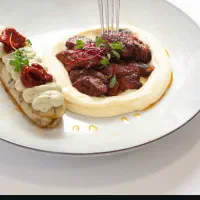 استخدام نیرو
