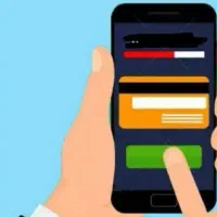 افزایش ممبر ایتا