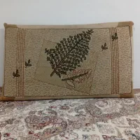 پشتی