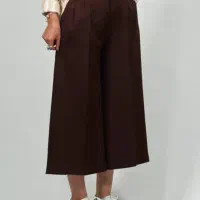 تولیدی شلوار زنانه