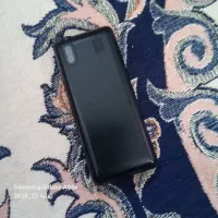 گوشی موبایل ساده جی ال ایکس