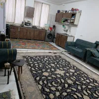 69متری*وامدار*سند تک برگی*نقدینگی 960*