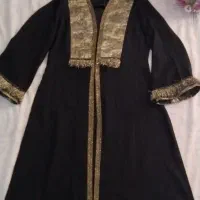 مانتو