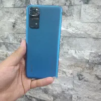 note 11s