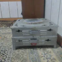 شادگان