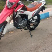 موتور