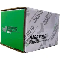فروش و تعویض لنت 405