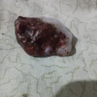 سنگ
