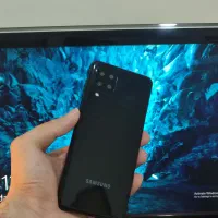 M32 4g|موبایل|تهران, میدان ولیعصر|دیوار