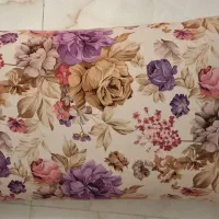 رو بالشتی