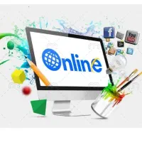 صدور انواع پروانه کسب صنفی وکشاورزی