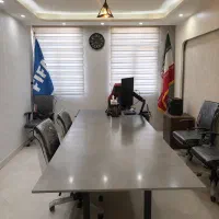 ساخت اپلیکیشن و سایت(چکی)