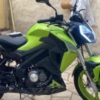 بنلی 180s