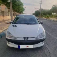 206تیپ دو بیرنگ94