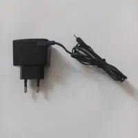 شارژرنوکیااصلی