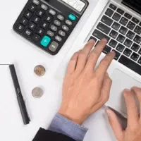 انجام امور مالیاتی و حسابداری
