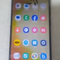 GalaxyA04