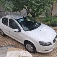 فروش خودرو سواری رانا