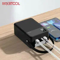 پاوربانک|لوازم جانبی موبایل و تبلت|برازجان, |دیوار