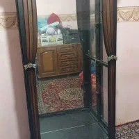 بوفه به قیمت توافقی